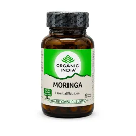 organic-india-moringa-60-kaps-roslinne-wsparcie-witalnosc