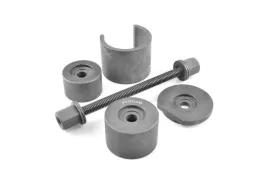 sciagacz-tulei-wahliwych-tyl-bmw-seria-5-6-7-x5-z8-tedgum-ted98203