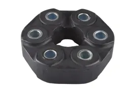 przegub-elast-walu-bmw-1-2-3-4-5-x1-x2-z3-z4-90-kpl-ze-srubami-t