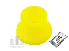 tuleja-wsp-ukl-kier-mitsubishi-pajero-88-poliuretan-tedgum-ted98251