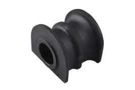 guma-stab-jeep-p-commander-05-10-wew-tedgum-ted40803