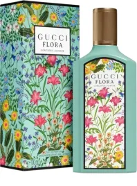 gucci-flora-gorgeous-jasmin-100ml-edp-inspirowane