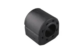 guma-stab-jeep-t-renegade-14-wew-tedgum-ted37764