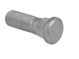 szpilka-kola-nissan-tedgum-ted37715