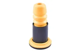 odboj-amort-fiat-t-fiorino-nuovo-01-07-qubo-02-08-peugeot-bipper