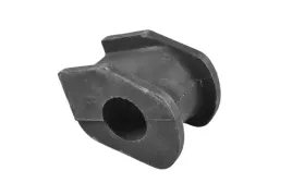 guma-stab-toyota-p-yaris-10-14-05-le-pr-24mm-tedgum-ted32706