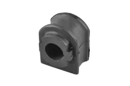 guma-stab-toyota-t-c-hr-16-le-pr-wew-24mm-tedgum-ted73191