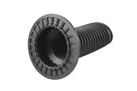 oslona-amort-toyota-p-rav-4-05-le-pr-tedgum-ted29210