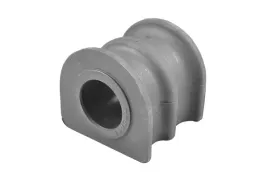 guma-stab-jeep-p-commander-05-10-wew-tedgum-ted63319