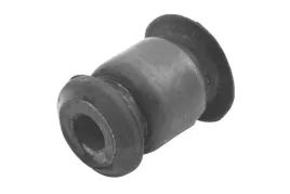 tuleja-wah-fiat-p-idea-03-tedgum-ted61861
