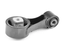 poduszka-sil-toyota-yaris-08-05-12-11-tyl-lacznik-tedgum-ted52030