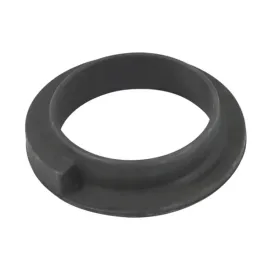 podkladka-sprezyny-bmw-t-5-e34-7-e32-z8-tedgum-ted52438