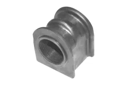 guma-stab-ford-usa-p-mustang-04-wew-tedgum-ted16520