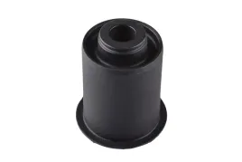 tuleja-wah-nissan-t-pathfinder-05-dolnego-przednia-tedgum-ted51632