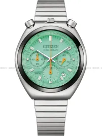 zegarek-meski-citizen-chronograph-an3686-53a