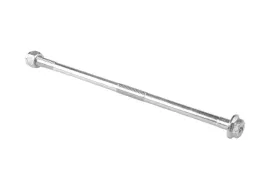 sruba-zawieszenia-mercedes-p-class-c-w202-93-le-pr-gornego-tedgum-ted171