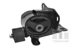 poduszka-skrzyni-biegow-toyota-corolla-verso-09-01-02-07-le-tedgum-ted4909
