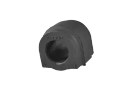 guma-stab-vw-p-golf-alltrack-vii-variant-ba5-bv5-12-24mm-usa-tedgum-t