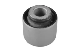 tuleja-wah-hyundai-t-ix-35-09-le-pr-lm-el-elh-van-4wd-tedgum-te