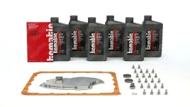 zestaw-do-wymiany-oleju-w-skrzyni-biegow-aut-kia-sorento-25-crdi-33-35