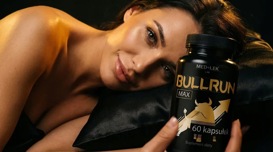 bullrun-60-tabletek-przeznaczenie-dla-mezczyzn