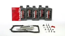 zestaw-do-wymiany-oleju-w-skrzyni-biegw-aut-audi-seat-skoda-vw-98-tcm