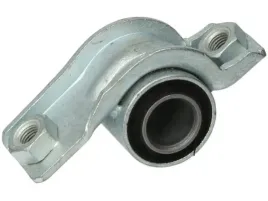 tuleja-wah-alfa-p-147-156-pr-209mm-delphi-td414w