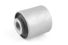 tuleja-wah-mazda-t-cx-7-06-dolnego-poprzecznego-tylnego-wew-tedgum-ted4