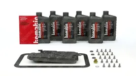 zestaw-do-wymiany-oleju-w-skrzyni-biegow-aut-mitsubishi-l200-pajero-25-3