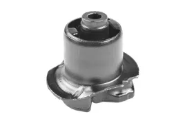 tuleje-belki-toyota-t-avensis-03-09-le-pr-tedgum-ted40922
