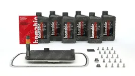 zestaw-do-wymiany-oleju-w-skrzyni-biegow-aut-bmw-x5-30-00-06-tcmatic-105