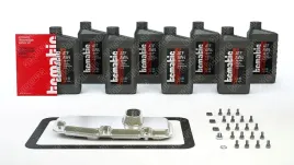 zestaw-do-wymiany-oleju-w-skrzyni-biegow-aut-toyota-4-runner-hilux-land