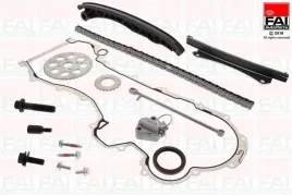 zestaw-lancucha-rozrzadu-13m-jet-fai-autoparts-tck6l