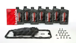 zestaw-do-wymiany-oleju-w-skrzyni-biegow-aut-audi-q7-30-42-tdi-quattro-0