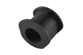 guma-stab-suzuki-p-baleno-95-02-22mm-tedgum-ted37478