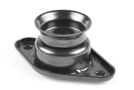 poduszka-amort-hyundai-t-ix35-10-le-pr-tedgum-ted36741
