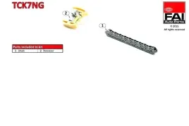 zestaw-lancucha-rozrzadu-peugeot-dohc-fordcitroen-1-6-tdci-hdi-fai-autopa