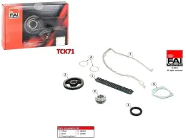 zestaw-lancucha-rozrzadu-skoda-fabia-6y2-1-0-12-99-08-02-aqv-arv-f