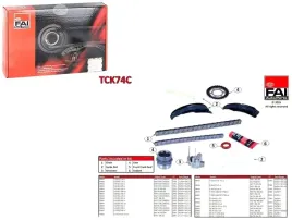zestaw-lancucha-rozrzadu-bmw-m47-gora-dol-z-kolami-fai-autoparts-tck74c