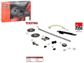 zestaw-lancucha-rozrzadu-opel-dohc-signum-02-08vectra-c-00-08-fai-autopart