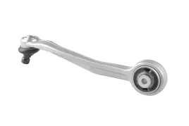 wahacz-vw-p-a4-a5-07-le-gorny-tylny-tedgum-ted35944