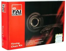 zestaw-lancucha-rozrzadu-smart-forfour-11-13-fai-autoparts-tck50