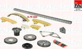 zestaw-lancucha-rozrzadu-ford-dohc-mondeo-00-07transit-00-11-fai-autoparts
