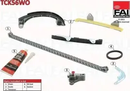 zestaw-lancucha-rozrzadu-toyota-dohc-yaris-vitz-99-fai-autoparts-tck56wo