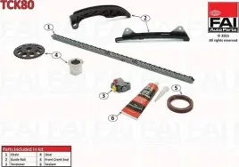 zestaw-lancucha-rozrzadu-peugeot-dohc-107-05-c1-05-aygo-05-iq-09-passo