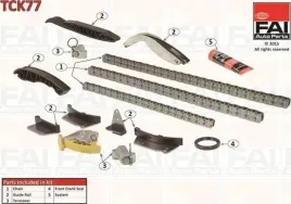 zestaw-lancucha-rozrzadu-hyundai-dohc-iload-box-2-5-crdi-08-sorento-jc