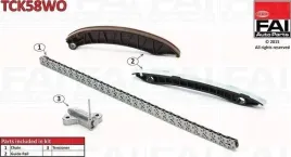 zestaw-lancucha-rozrzadu-nissan-opel-renault-vivaro-06-bez-kol-fai-au