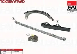 zestaw-lancucha-rozrzadu-nissan-cube-03-05-micra-03-bez-kol-fai-auto
