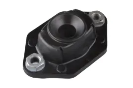 poduszka-amort-bmw-t-e81-90-03-le-pr-dolna-tedgum-ted34840