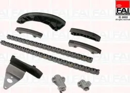 zestaw-lancucha-rozrzadu-hyundai-11crdi-16crdi-fai-autoparts-tck444wo